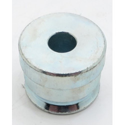 1/2 BSP F QRC BOLT-ON ANCHOR